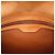 Bolso Pochette Accessoires de lona Monogram Louis Vuitton Castaño - vista 8