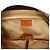 Sac Louis Vuitton Monogram Speedy 30 Marron Monogramme - vue 11