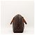 Sac Louis Vuitton Monogram Speedy 30 Marron Monogramme - vue 3