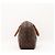 Sac Louis Vuitton Monogram Speedy 30 Marron Monogramme - vue 5