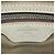 Bolso Tote Louis Vuitton Monogram Cabas Piano para mujer Castaño - vista 10