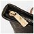 Bolso Tote Louis Vuitton Monogram Cabas Piano para mujer Castaño - vista 8