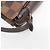 Louis Vuitton Damier Make-up Tasche N51982 Braun - Ansicht 10