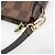 Louis Vuitton Damier Make-up Tasche N51982 Braun - Ansicht 11