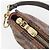 Louis Vuitton Damier Make-up Tasche N51982 Braun - Ansicht 12
