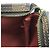 Louis Vuitton Damier Make-up Tasche N51982 Braun - Ansicht 13