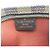 Louis Vuitton Damier Make-up Tasche N51982 Braun - Ansicht 14