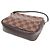 Louis Vuitton Damier Make-up Tasche N51982 Braun - Ansicht 2