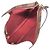 Louis Vuitton Damier Make-up Tasche N51982 Braun - Ansicht 3