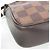 Louis Vuitton Damier Make-up Tasche N51982 Braun - Ansicht 4