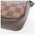 Louis Vuitton Damier Make-up Tasche N51982 Braun - Ansicht 6