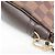 Louis Vuitton Damier Make-up Tasche N51982 Braun - Ansicht 9