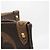 Louis Vuitton Monogram Reverse On The Go GM M45320 Tote Bag Braun Beige - Ansicht 13