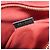 Louis Vuitton Monogram Reverse On The Go GM M45320 Tote Bag Braun Beige - Ansicht 19