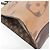 Louis Vuitton Monogram Reverse On The Go GM M45320 Tote Bag Braun Beige - Ansicht 5