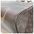 Louis Vuitton Monogram Reverse On The Go GM M45320 Tote Bag Braun Beige - Ansicht 6