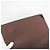 Bolso Messenger Louis Vuitton Damier Shelton MM Castaño Damier ebene - vista 16