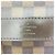 Bolso Messenger Louis Vuitton Damier Shelton MM Castaño Damier ebene - vista 17