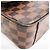 Bolso Messenger Louis Vuitton Damier Shelton MM Castaño Damier ebene - vista 6