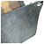 Louis Vuitton Monogram Giant Reverse Bumbag Dauphine M67696 Castaño Negro Beige - vista 12