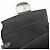 Louis Vuitton Monogram Giant Reverse Bumbag Dauphine M67696 Castaño Negro Beige - vista 17
