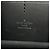 Louis Vuitton Monogram Giant Reverse Bumbag Dauphine M67696 Castaño Negro Beige - vista 19