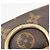 Mochila Louis Vuitton Monogram Montsouris MM M51136 para mujer Castaño - vista 14