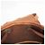 Mochila Louis Vuitton Monogram Montsouris MM M51136 para mujer Castaño - vista 15