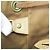 Mochila Louis Vuitton Monogram Montsouris MM M51136 para mujer Castaño - vista 17