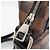 Borsa a tracolla Louis Vuitton Damier Jake Marrone Damier ebene - vista 15