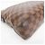Borsa a tracolla Louis Vuitton Damier Jake Marrone Damier ebene - vista 4