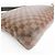 Borsa a tracolla Louis Vuitton Damier Jake Marrone Damier ebene - vista 6