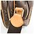 Louis Vuitton Monogram Reporter PM Schultertasche Braun - Ansicht 13