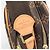Louis Vuitton Monogram Reporter PM Schultertasche Braun - Ansicht 17