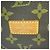 Bolso de hombro Louis Vuitton Monogram Saumur 43 Monograma - vista 19