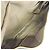 Bolso de hombro Louis Vuitton Monogram Saumur 43 Monograma - vista 4