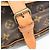 Bolso de hombro Louis Vuitton Monogram Saumur 43 Monograma - vista 6