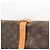 Louis Vuitton Monogram Saumur 35 Schultertasche Monogramm - Ansicht 10