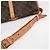 Louis Vuitton Monogram Saumur 35 Schultertasche Monogramm - Ansicht 13