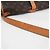Louis Vuitton Monogram Saumur 35 Schultertasche Monogramm - Ansicht 15