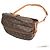 Louis Vuitton Monogram Saumur 35 Schultertasche Monogramm - Ansicht 2