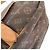 Louis Vuitton Monogram Saumur 35 Schultertasche Monogramm - Ansicht 6