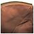 Louis Vuitton Monogram Lockit Horizontal Tasche Braun - Ansicht 14