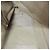 Louis Vuitton Monogram Lockit Horizontal Tasche Braun - Ansicht 16