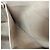 Louis Vuitton Monogram Lockit Horizontal Tasche Braun - Ansicht 17