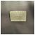 Louis Vuitton Monogram Lockit Horizontal Tasche Braun - Ansicht 19