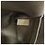 Louis Vuitton Monogram Lockit Horizontal Tasche Braun - Ansicht 20