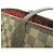 Louis Vuitton Damier Neverfull MM N51105 Tote Bag Damier ebene - Ansicht 10