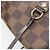 Louis Vuitton Damier Neverfull MM N51105 Tote Bag Damier ebene - Ansicht 12