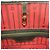 Louis Vuitton Damier Neverfull MM N51105 Tote Bag Damier ebene - Ansicht 16